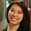 通许移动手机流量卡